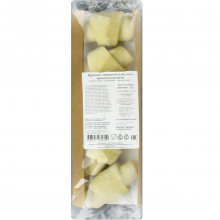  �������� ����������� ���� �� ������ �������� ������������ 65� � 5��