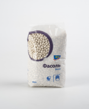  ������ Aro ����� 800 �