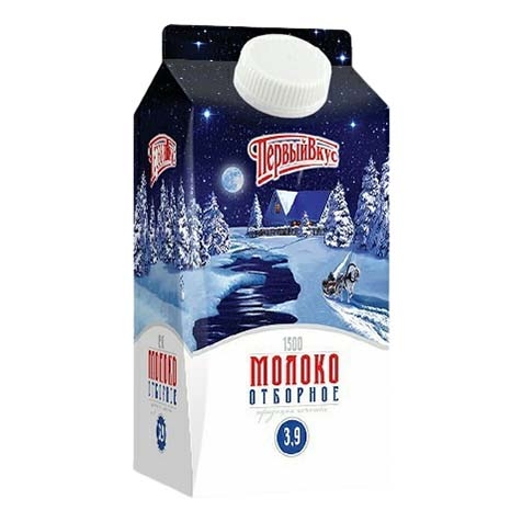 ������ 3,9% ��������������� 1,5 � ���������� �������� ������� ��������