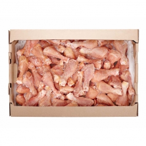  ������ ������� Metro Chef ������������ ~ 11 ��