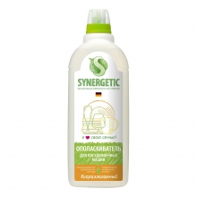  �������������� Synergetic ��� ������������� ����� 750 ��