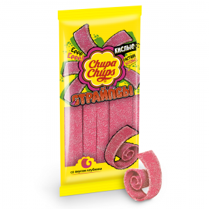   Chupa Chups  , 120