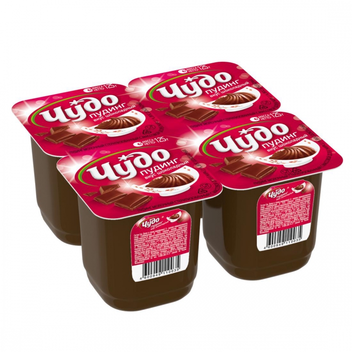 ������ ���� 3,1 % ������� 0.125 ��. ����