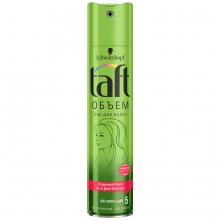  ��� ��� ����� TAFT CLASSIC ����� � ���������, 225��.