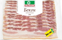  ����� ������ ������������ ������� 200 �