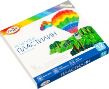  ��������� ����� ������������ 12 ������