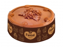  ���� ������� ������ 750� 