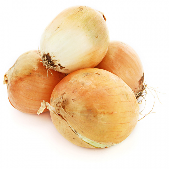 ��� �������� (����� 25 ��)