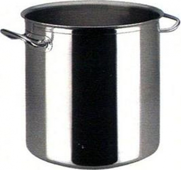 �������� Gastrorag P34-17.0-28 17 �