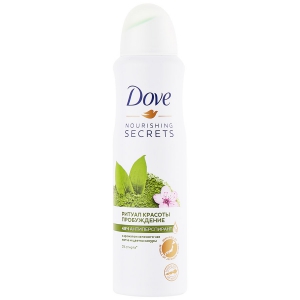   Dove     150 , 150 .