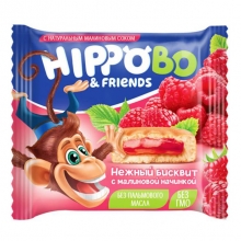  �������� KDV ���������� ������ 32 �