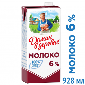      6% 950 