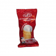  ��������� ��������� ������� ������ ��������� ������ 12% 70�� ����