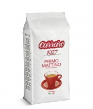  ���� Carraro Primo Mattino �������� 1 ��
