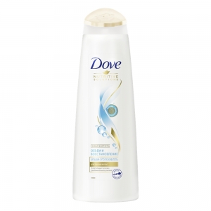  - Dove    350