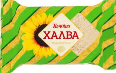   , 250 .
