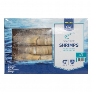  �������� Metro Chef 4/6 �������� ������������� �������������� 800 �