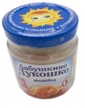  ���� ��������� ������� ������� 100 �