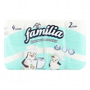    Familia 2  4 