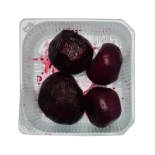  ������ ��������