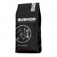  ���� Bushido Black ������� 227 �