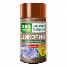  ������� ��������� ����������� ����������� 85 �