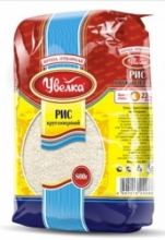  ��� ������ ������������ 800 �