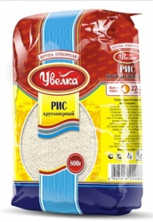 ��� ������ ������������ 800 �