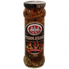  ����� ������� ������� �������� - ���������� 0.33 ��.