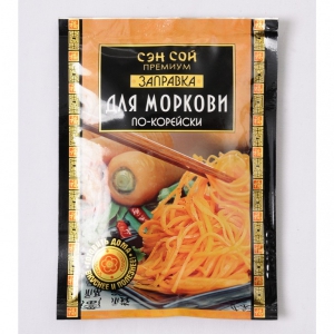   Sen-Soy   80