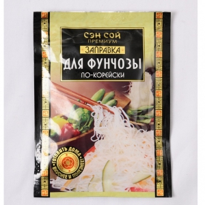   Sen Soy   - 80 