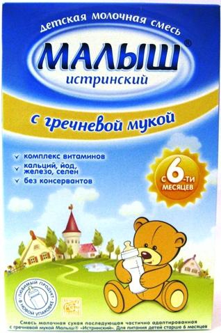 ����� ����� �������� ���������� 1 � ��������