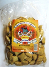  ��������� ��������� ��������� 0.2��