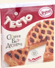  ����� ������� ������� ������������ ������������ 500 �