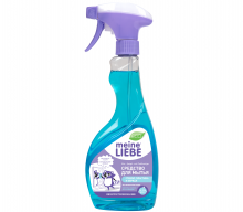  �������� Meine Liebe ��� ������, �������� � ������ 500 ��