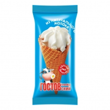  ��������� ���������� ������� ��������� � ���������� �������� 12%, ��� ���, ��������� �����, 100�