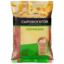  ��� ����������� �������� 40% 200� ����