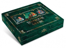  ��������� ����� ��������� ����� 0.5��