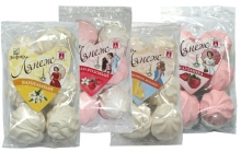  ����� ���� ����������������� ��������� ������