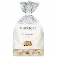  �������� �������� �� ������� � ��������, ��������� �, ��������, 800 �