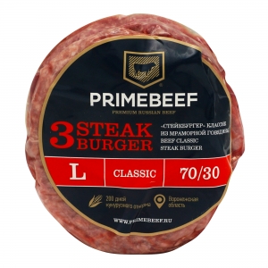      390 
