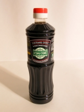  ���� ������ Sen Soy ������������ 250 �