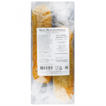  ����� �������������� ����������� ����, 2�125�