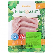  ������� ����������� �� ���� ������ ������ 500� ��������