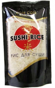  ��� Sen Soy ��� ���� 250 �