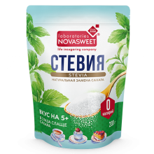  NOVASWEET ���������������� ������ 200�