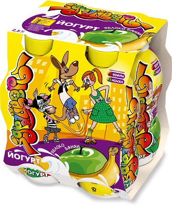 ������ ��������� 2.5% ��� 0.2�� ���