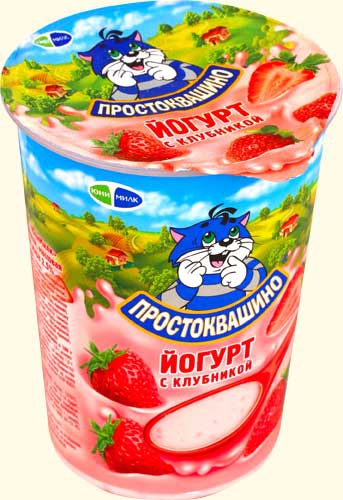 �������� ������ ������������� �������� 2,5% 930 �