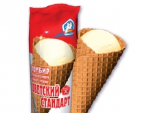  ��������� ������� ��������� �������� ����� 14% 100�� ����