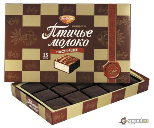 ��������� ������ ������ 0.11��